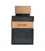 عطر ادکلن مردانه ژک ساف مدل دیزایر Desire