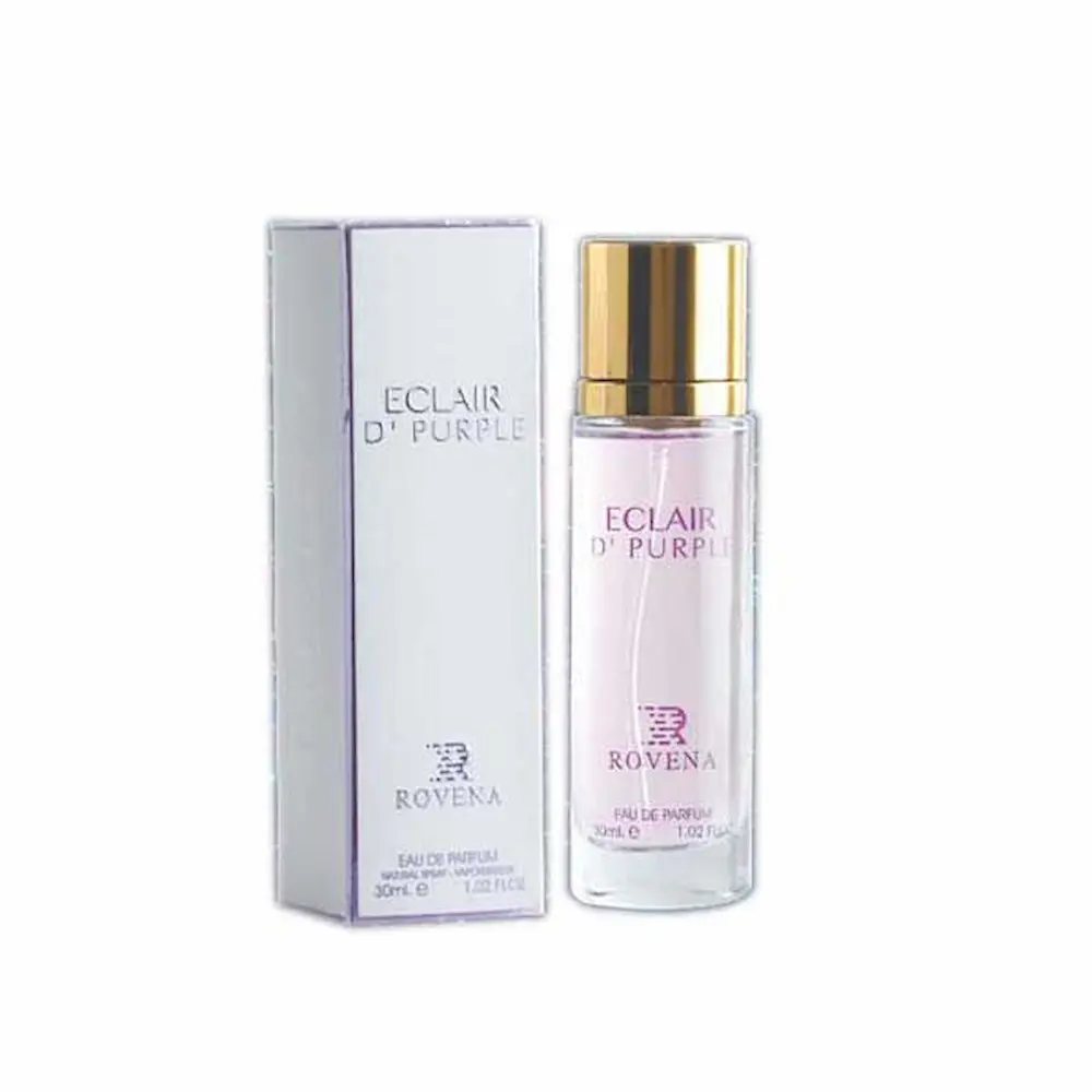 ادکلن اکلایر اکلت روونا ۳۰ میلی لیتر