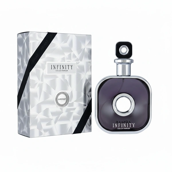 عطر ادکلن اینفینیتی آرماف Armaf Infinity