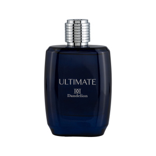 عطر ادکلن مردانه ژک ساف مدل Ultimate