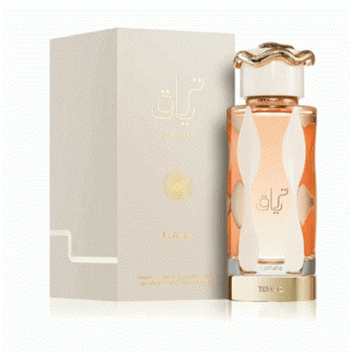 عطر ادکلن لطافه تریاق | Lattafa Teriaq