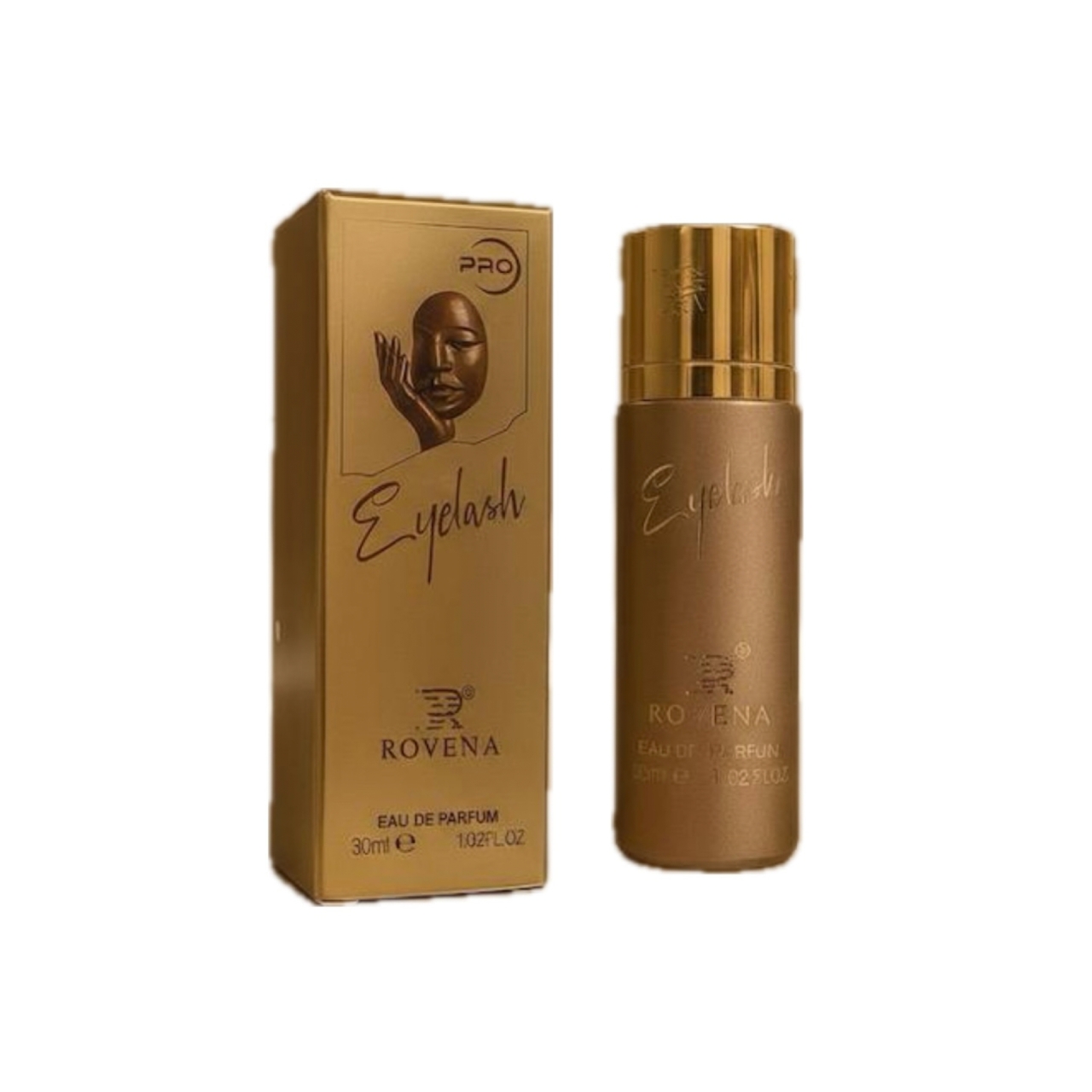 ادلکن بیلی ایلیش روونا حجم ۳۰ میلی لیتر