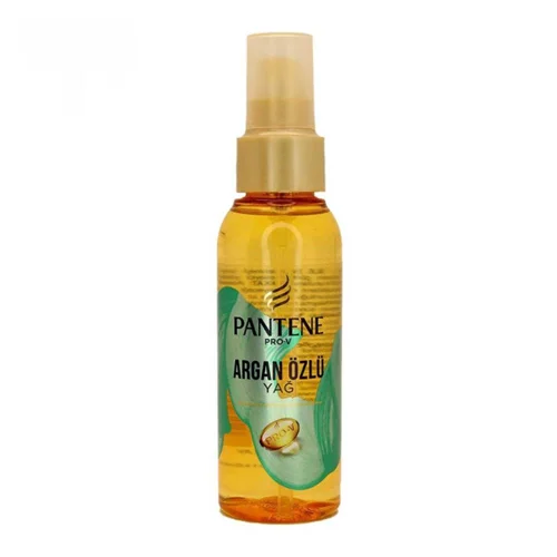 روغن آرگان پنتن مدل Pro-V
