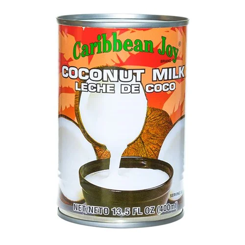 شیر نارگیل Caribbean Joy