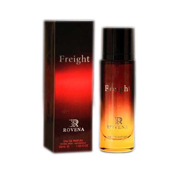 ادکلن روونا دیور فارنهایت حجم 30 میلی لیتر