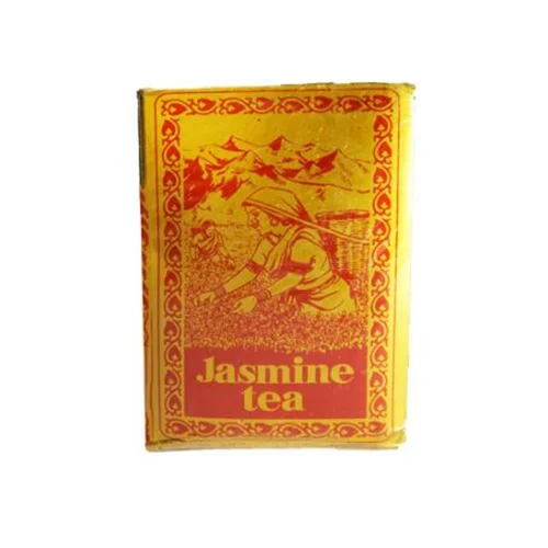 چای جاسمین Jasmine