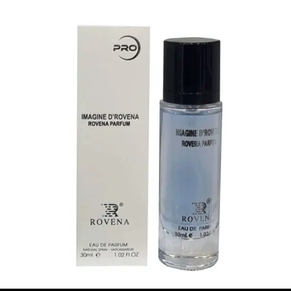 ادکلن امیجینیشن روونا حجم ۳۰ میلی لیتر