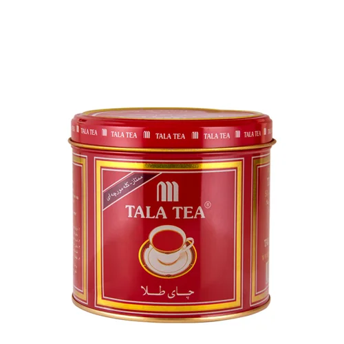 چای کله مورچه ای طلا