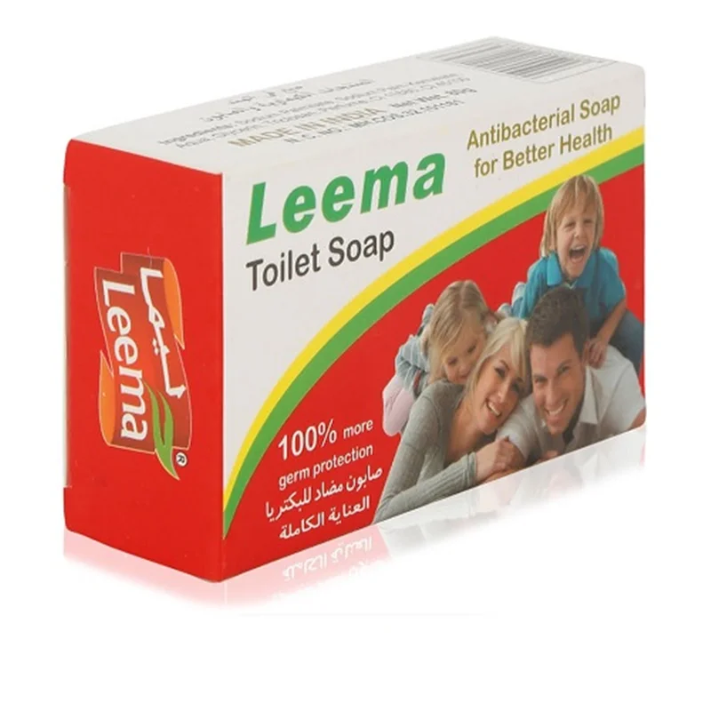 صابون دستشویی لیما Leema