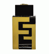 عطر ادکلن ژک ساف اف اف (مشابه سی اچ مردانه ) | Jacsaf FF